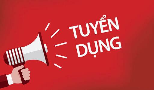 Tuyển Gấp Trợ lý kinh doanh - Nhân viên kinh doanh - Nhân viên bán hàng - Nhân viên văn phòng Bán hàng điện máy